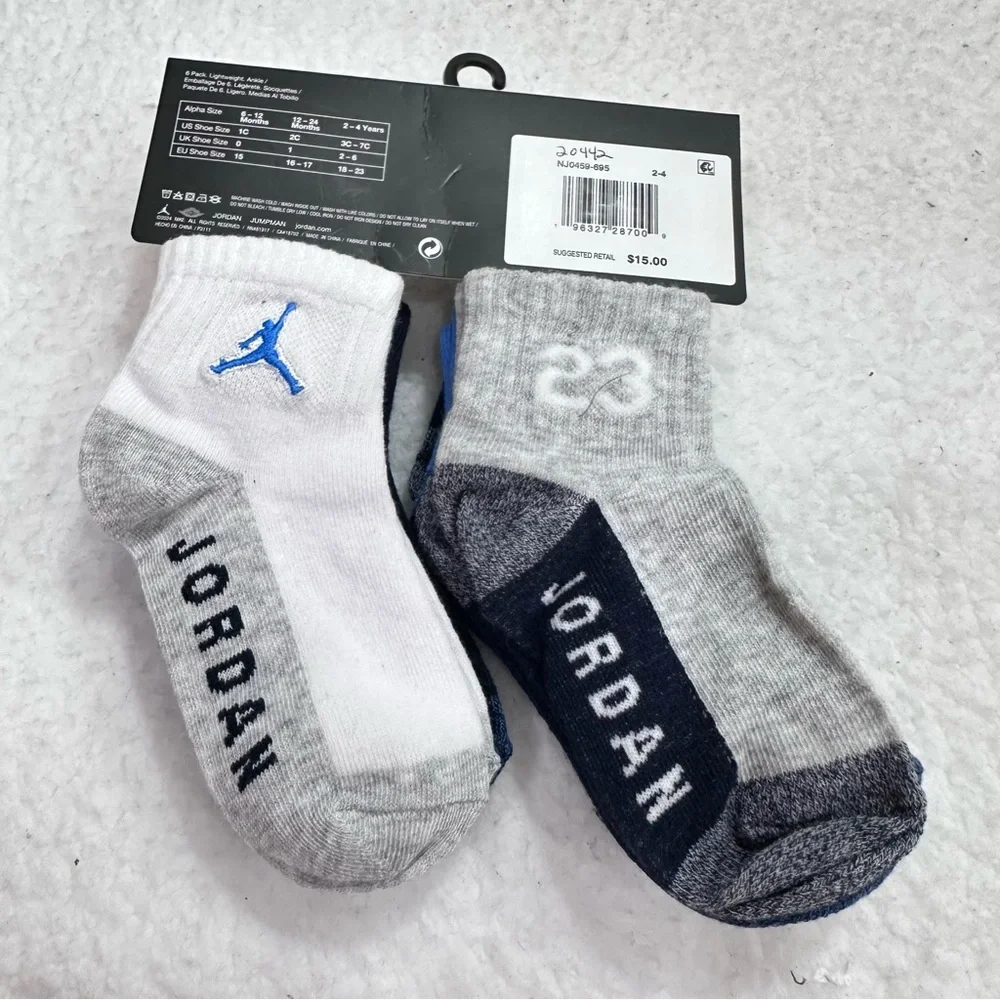Jordan pair fits